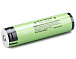 Акумулятор Panasonic NCR18650B-PCB 3400mAh