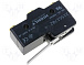 Микропереключатель Z15G1702
