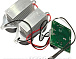 IR-2+2LED-12W