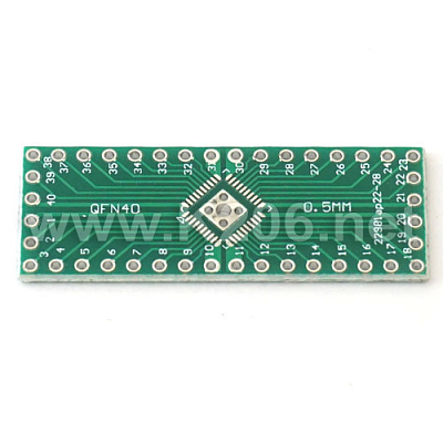 AP-Q05-32-40