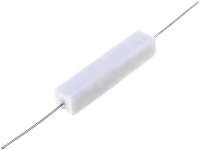 Резистор 10W-0R22