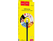 USB кабель HOCO-X53 Type-C /Silicone/