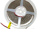 MGS-FL34Q120V12-YELLOW