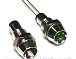 LED HOLDER HX-06A