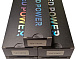 Блок питания CHB-150-12 12V/12.5A IP50
