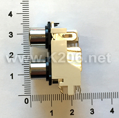 RS-413