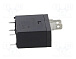Реле HF62F/024-1HF