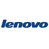 Захисна плівка на скло для LENOVO