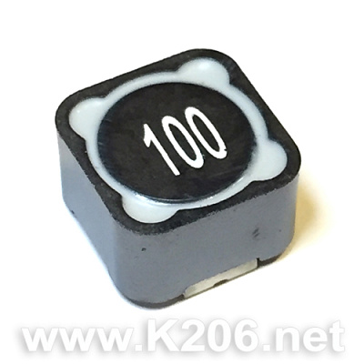 CDRH127-680
