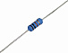 Резистор 2W-18K