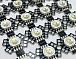 LED-RGBW-STAR