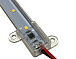 LED-AL-220V-2835-500mm-W