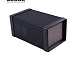 Корпус металлический BDA40020-A2-W300