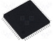 ATMEGA128A-AU