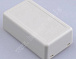 BMD 60015-A1