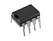 Мікросхема ATTINY13A-PU