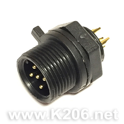 LLT-M14-1505MGY
