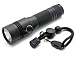 Ліхтарик Soshine TC18 USB