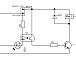 Модуль 51 AVR 4 реле 12V с опторазвязкой