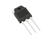 Транзистор NPN 2SC3320