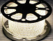 Лента 220V-3014-120/220V IP68