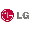  Захисна плівка на скло для LG