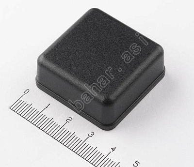 BMD60022-A2