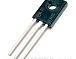 Транзистор NPN MJE340G