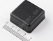BMD60022-A2