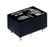 Реле NT76-CS-24VDC