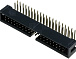 BH-40R