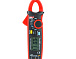 Токові кліщі UNI-T UT210E