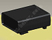 BDH20009-A2