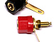 BC-425-RB