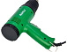 Фен BK-8033 / 1600W 220VAC / BAKU