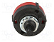 Перемикач SR2611315FN