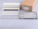 Корпус на DIN-рейку BRT80005-A1