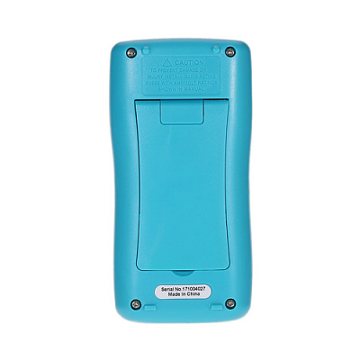 RICHMETERS RM098