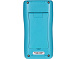 RICHMETERS RM098