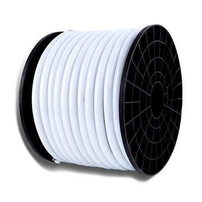 Round Dream 220V IP68 RGB
