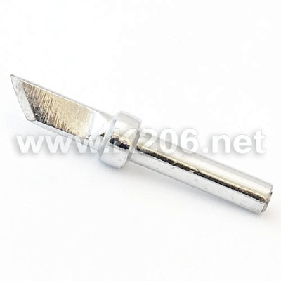 STQ-200-SK
