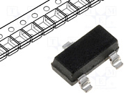 MCP1703T-3302E/CB