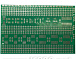 Макетка 70x110mm SOT23 / SO / SSOP