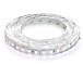 Стрічка LED ST-12-2835-120-CW-20-V3