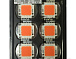 LED-Fito-Full Band-50W
