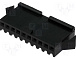 NPPW-10
