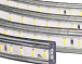 Лента 220V-3014-120/220V IP68