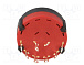 Переключатель SR2611615FN