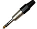 JC-321