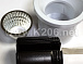 корпус для LED D35-002